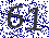 Code verification