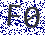 Code verification