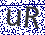 Code verification