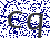 Code verification