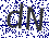 Code verification