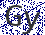 Code verification