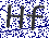 Code verification