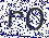 Code verification
