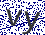 Code verification
