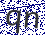 Code verification