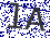 Code verification