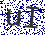 Code verification