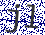 Code verification