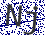Code verification