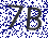 Code verification
