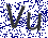 Code verification