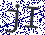 Code verification