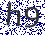 Code verification