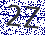 Code verification