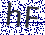 Code verification