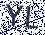 Code verification