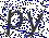 Code verification