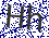 Code verification