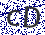 Code verification