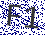 Code verification