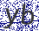 Code verification