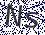 Code verification