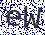 Code verification