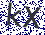 Code verification