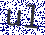 Code verification