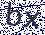 Code verification