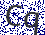 Code verification