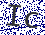 Code verification