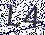 Code verification
