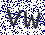 Code verification