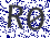 Code verification