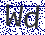 Code verification