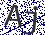 Code verification