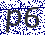 Code verification