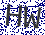 Code verification