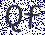 Code verification