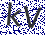 Code verification