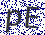 Code verification
