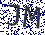 Code verification