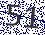 Code verification