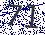 Code verification