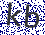 Code verification