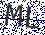 Code verification