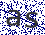 Code verification