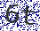 Code verification